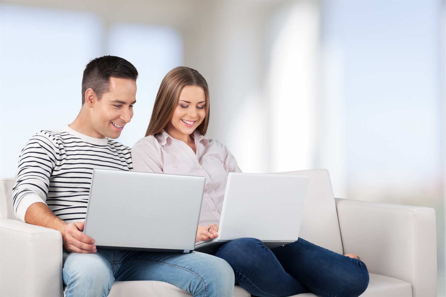 Netvis telekomunikacije